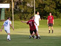 Senioren ASK vs. SC 25-08-2017 - Foto Alfred Heilbrunner  (46)