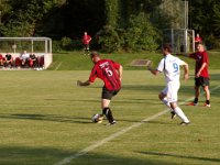 Senioren ASK vs. SC 25-08-2017 - Foto Alfred Heilbrunner  (6)