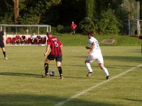 Senioren ASK vs. SC 25-08-2017 - Foto Alfred Heilbrunner  (7)