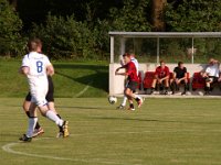 Senioren ASK vs. SC 25-08-2017 - Foto Alfred Heilbrunner  (8)