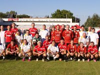 Senioren ASK vs. SC 26-08-2016 - Foto Alfred Heilbrunner (1)