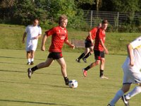 Senioren ASK vs. SC 26-08-2016 - Foto Alfred Heilbrunner (10)