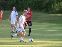 Senioren ASK vs. SC 26-08-2016 - Foto Alfred Heilbrunner (13)