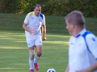 Senioren ASK vs. SC 26-08-2016 - Foto Alfred Heilbrunner (14)