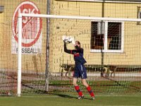 Senioren ASK vs. SC 26-08-2016 - Foto Alfred Heilbrunner (15)