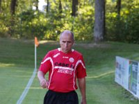 Senioren ASK vs. SC 26-08-2016 - Foto Alfred Heilbrunner (16)