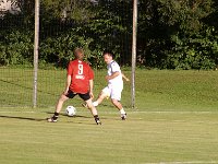 Senioren ASK vs. SC 26-08-2016 - Foto Alfred Heilbrunner (17)