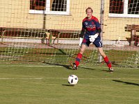 Senioren ASK vs. SC 26-08-2016 - Foto Alfred Heilbrunner (18)