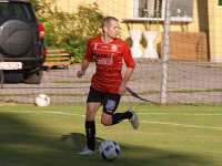 Senioren ASK vs. SC 26-08-2016 - Foto Alfred Heilbrunner (19)