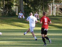 Senioren ASK vs. SC 26-08-2016 - Foto Alfred Heilbrunner (2)