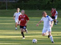 Senioren ASK vs. SC 26-08-2016 - Foto Alfred Heilbrunner (20)