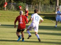 Senioren ASK vs. SC 26-08-2016 - Foto Alfred Heilbrunner (21)