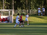 Senioren ASK vs. SC 26-08-2016 - Foto Alfred Heilbrunner (27)