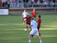 Senioren ASK vs. SC 26-08-2016 - Foto Alfred Heilbrunner (29)