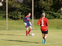 Senioren ASK vs. SC 26-08-2016 - Foto Alfred Heilbrunner (3)