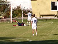 Senioren ASK vs. SC 26-08-2016 - Foto Alfred Heilbrunner (30)