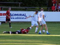 Senioren ASK vs. SC 26-08-2016 - Foto Alfred Heilbrunner (31)