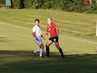 Senioren ASK vs. SC 26-08-2016 - Foto Alfred Heilbrunner (32)