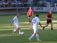 Senioren ASK vs. SC 26-08-2016 - Foto Alfred Heilbrunner (33)