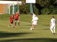 Senioren ASK vs. SC 26-08-2016 - Foto Alfred Heilbrunner (34)