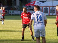 Senioren ASK vs. SC 26-08-2016 - Foto Alfred Heilbrunner (36)