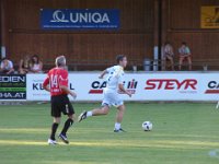 Senioren ASK vs. SC 26-08-2016 - Foto Alfred Heilbrunner (38)