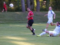 Senioren ASK vs. SC 26-08-2016 - Foto Alfred Heilbrunner (40)