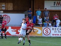 Senioren ASK vs. SC 26-08-2016 - Foto Alfred Heilbrunner (41)