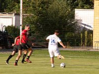 Senioren ASK vs. SC 26-08-2016 - Foto Alfred Heilbrunner (42)