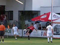 Senioren ASK vs. SC 26-08-2016 - Foto Alfred Heilbrunner (43)