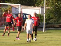 Senioren ASK vs. SC 26-08-2016 - Foto Alfred Heilbrunner (44)