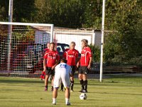 Senioren ASK vs. SC 26-08-2016 - Foto Alfred Heilbrunner (45)