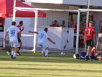 Senioren ASK vs. SC 26-08-2016 - Foto Alfred Heilbrunner (47)