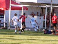 Senioren ASK vs. SC 26-08-2016 - Foto Alfred Heilbrunner (48)