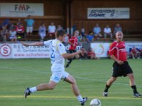 Senioren ASK vs. SC 26-08-2016 - Foto Alfred Heilbrunner (49)