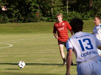 Senioren ASK vs. SC 26-08-2016 - Foto Alfred Heilbrunner (5)