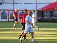 Senioren ASK vs. SC 26-08-2016 - Foto Alfred Heilbrunner (51)