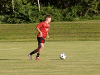 Senioren ASK vs. SC 26-08-2016 - Foto Alfred Heilbrunner (6)