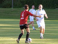 Senioren ASK vs. SC 26-08-2016 - Foto Alfred Heilbrunner (7)