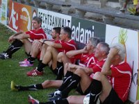 Senioren ASK vs. SC 26-08-2016 - Foto Alfred Heilbrunner (8)