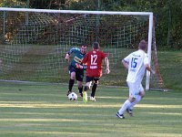 Senioren ASK vs. SC 26-08-2016 - Foto Alfred Heilbrunner (9)