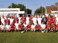 Senioren ASK vs. SC - Foto Alfred Heilbrunner (1)