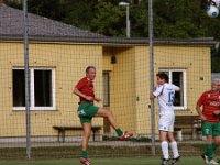 Senioren ASK vs. SC - Foto Alfred Heilbrunner (11)