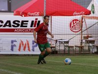 Senioren ASK vs. SC - Foto Alfred Heilbrunner (12)