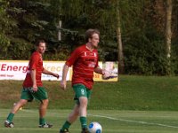 Senioren ASK vs. SC - Foto Alfred Heilbrunner (14)