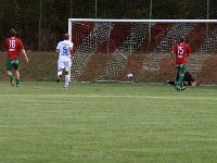 Senioren ASK vs. SC - Foto Alfred Heilbrunner (16)