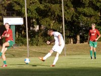 Senioren ASK vs. SC - Foto Alfred Heilbrunner (17)