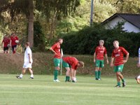 Senioren ASK vs. SC - Foto Alfred Heilbrunner (18)