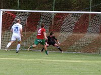 Senioren ASK vs. SC - Foto Alfred Heilbrunner (19)