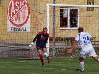 Senioren ASK vs. SC - Foto Alfred Heilbrunner (2)